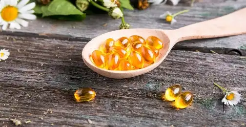 Kako se vitamin K2 MK7 razlikuje od MK4?