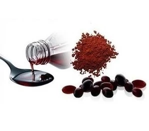 Ufa Woyera wa Astaxanthin ndi Kupsinjika kwa Oxidative: Kufotokozedwa kwa Sayansi