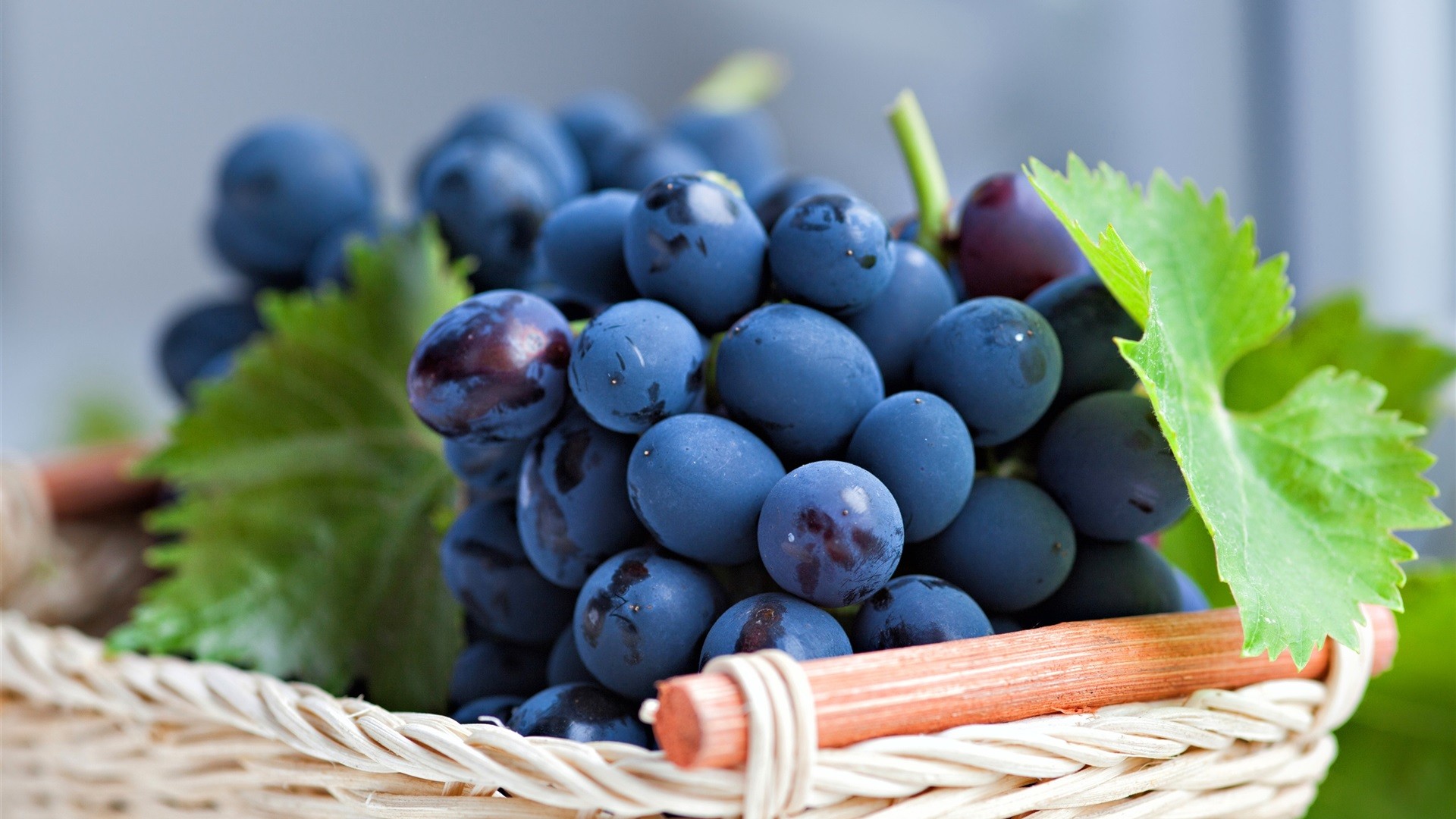 How Resveratrol Activates SIRT1 and Longevity Pathways