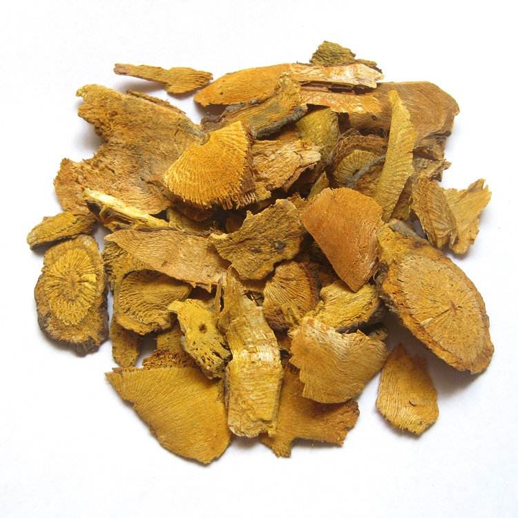 Resveratrol သည် ကျန်းမာသော အသက်အရွယ်ကြီးရင့်မှုနှင့် အသက်ရှည်မှုကို အမှန်တကယ် အထောက်အကူပြုနိုင်ပါသလား။