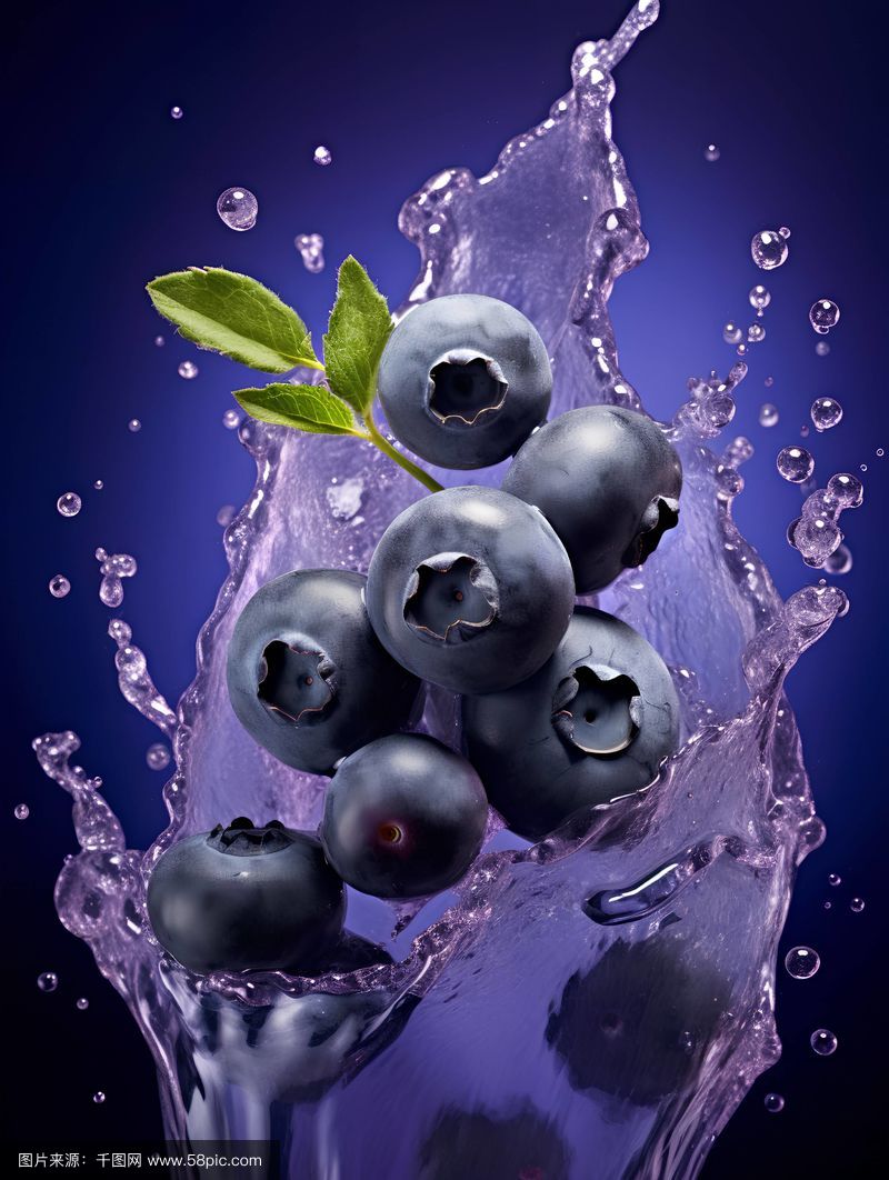 Pterostilbene's Role in Supporting Cognitive Health & Memory