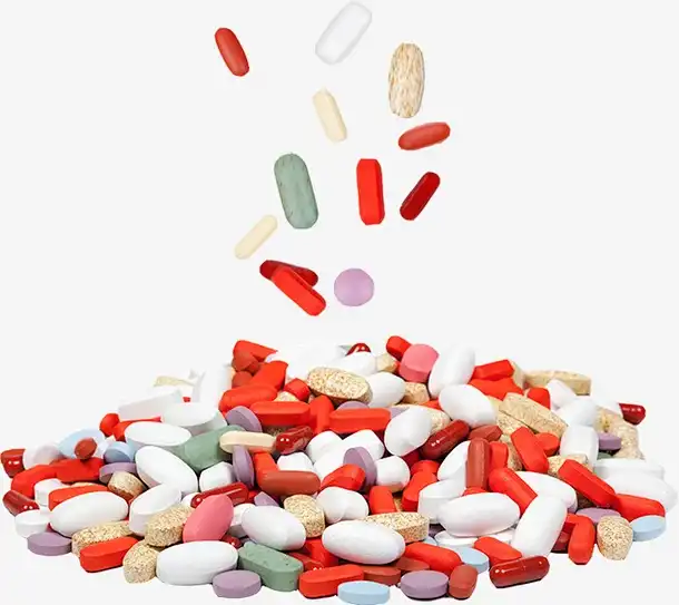 Die besten Melatoninpräparate des Jahres 2026