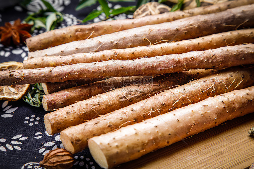 Diosgenin Powder: Best Prices from China for European Buyers