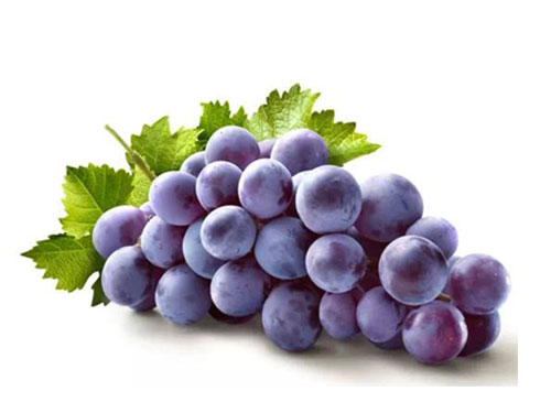 What Are the Benefits of Resveratrol for Heart Health?