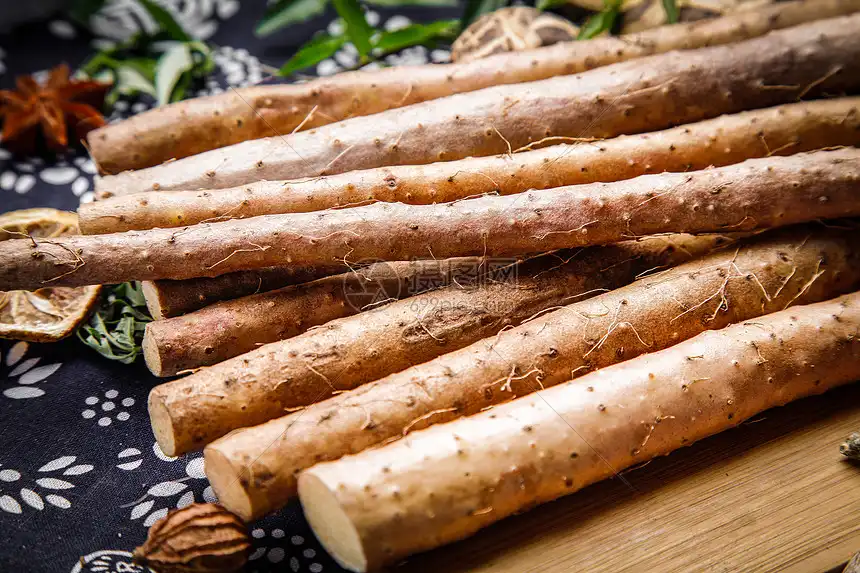 What Is Diosgenin Powder's Chemical Structure?