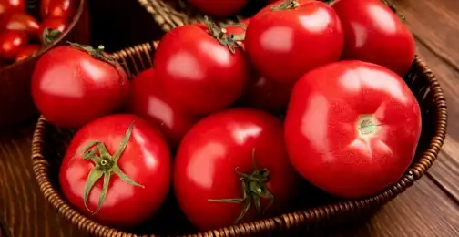 Lycopene Powder: Benefits and Uses