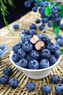 Pterostilbene Powder Benefits for Healthy Aging