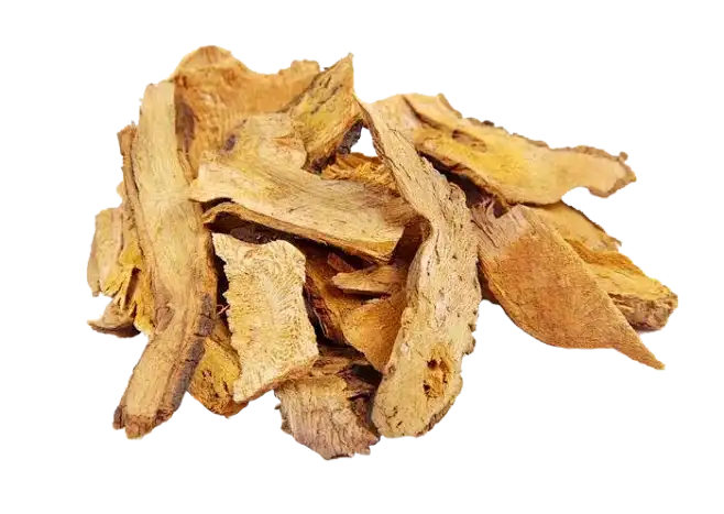 Resveratrolový prášok: Sprievodca správnym používaním