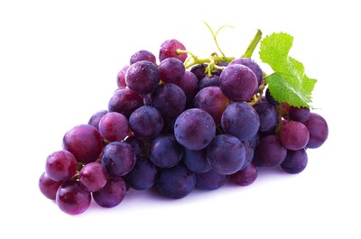 How to Choose Between Resveratrol and Retinol for Health Industry?