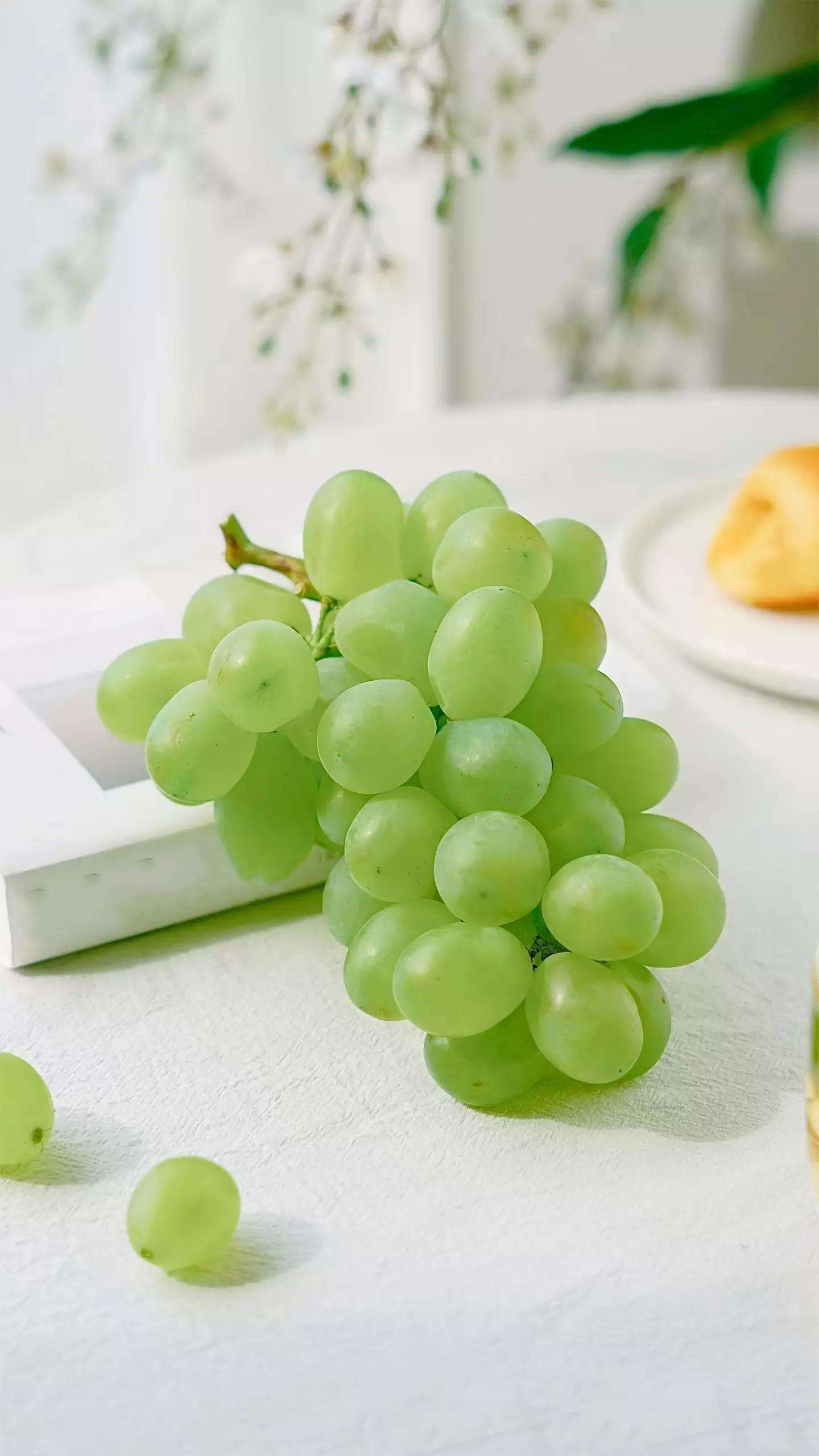 How to Verify Authentic High-Purity Resveratrol?