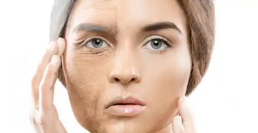 Can Ecodoin help with anti-aging formulations?