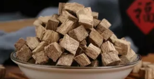 What are the side effects of Kuzu?