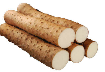 Quais são os principais benefícios do pó de diosgenina para a saúde?