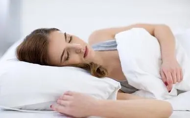 Saan makakabili ng de-kalidad na melatonin powder