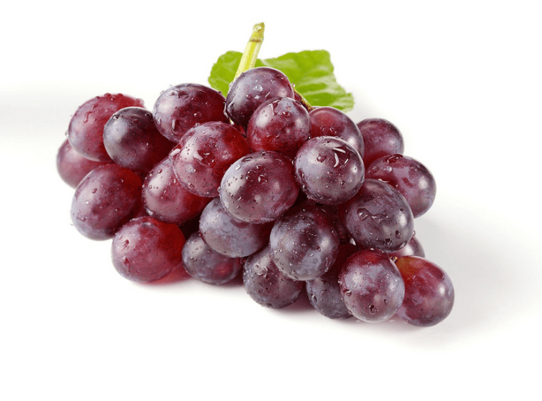 Should You Combine Pterostilbene and Resveratrol Powders?