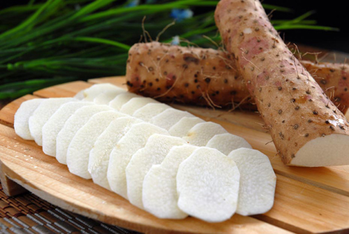 Diosgenin vs Wild Yam Extract: Buyer Comparison