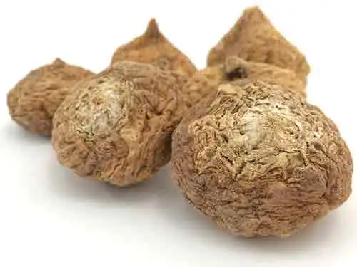 Quel est l’effet de l’extrait de maca sur le corps d’un homme ?
