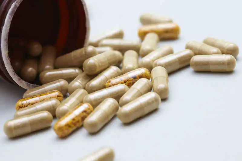 Why athletes swear by glutamine peptide?