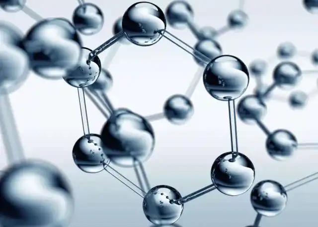Is glutamine peptide effective for reducing exercise-induced stress?