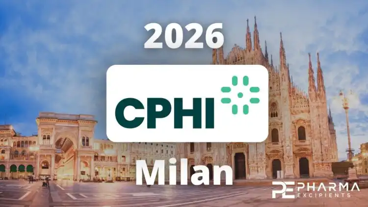 Jiayuan Bio မှ CPHI Milan 2026 တွင် ကျွန်ုပ်တို့နှင့်တွေ့ဆုံရန် သင့်အားဖိတ်ခေါ်ပါသည်