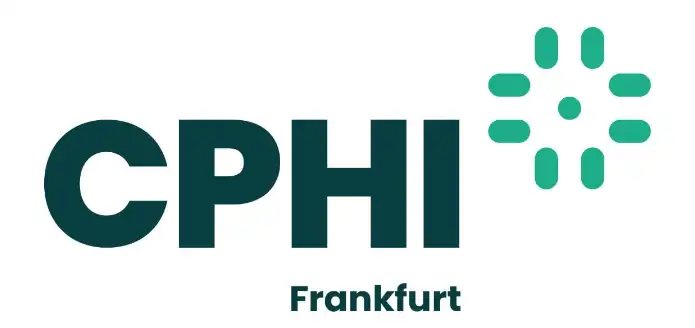 CPHI Frankfurt 2025
