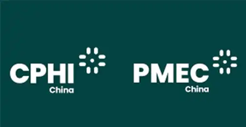 CPHI&PMEC – Čína 2024