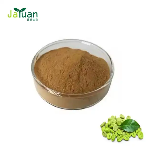 ምርት ምስል