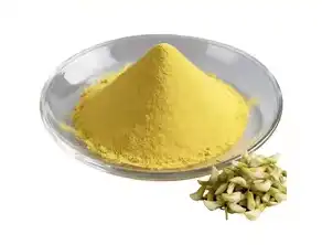 ምርት ምስል
