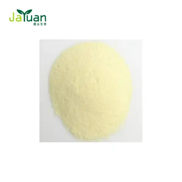 ምርት ምስል