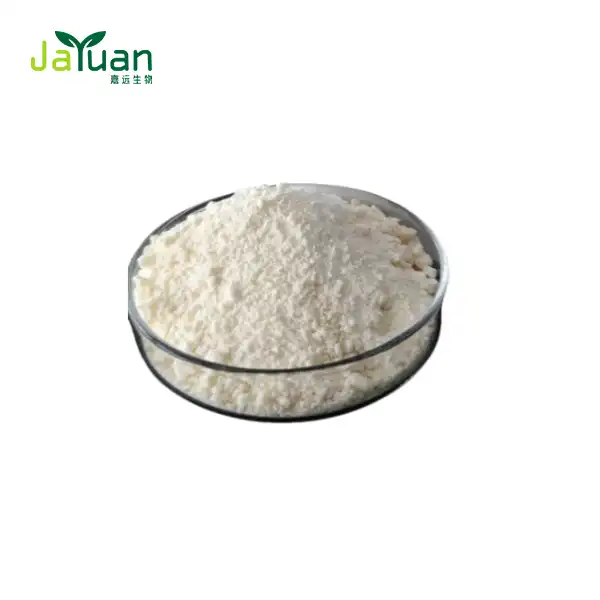 ምርት ምስል