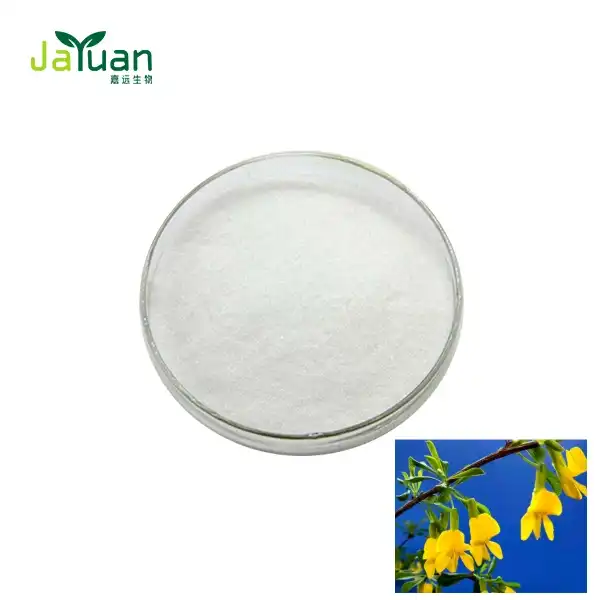 Cytisine