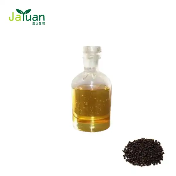 Bakuchiol Oil Organic Bakuchiol Oil Organic