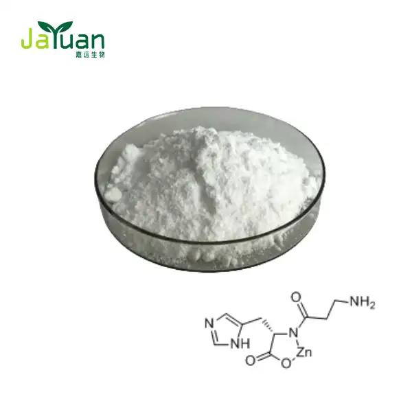 ምርት ምስል